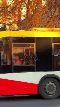 Доброе утро, Одесса!. Сегодня вторник, 3 марта