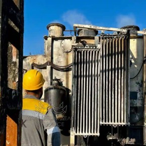 Коммунальные службы 03 марта 2026 года в Одессе и области информируют: