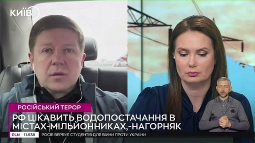 ������ ����� ������� �� �������� ������������� � ������������� � �����, ������, ��������������� � ��������, ������� �� �������