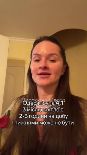 � ������ ���� ���������� ���������� �� ����������� �������� �� ������