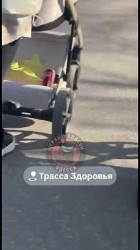 #��������� ������ �� ������