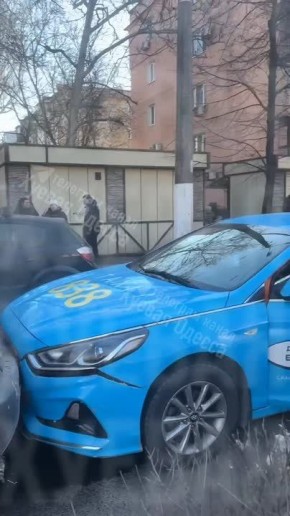 � ������ �������� ��������� �� ����� �����