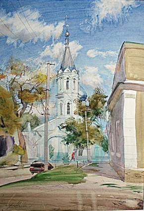 ������ �������� � ��������� ������� ������