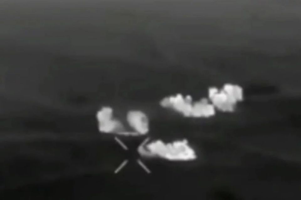 �� �� ������� �����, �� ������� ������ ���� �������