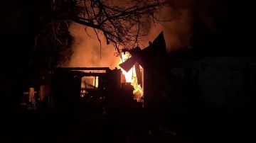 ������� �����������, ��� ���?