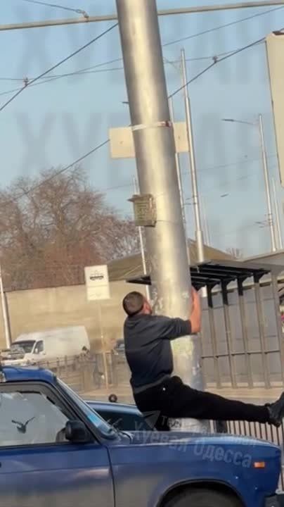 � ������ ������ ��������� 5G �����