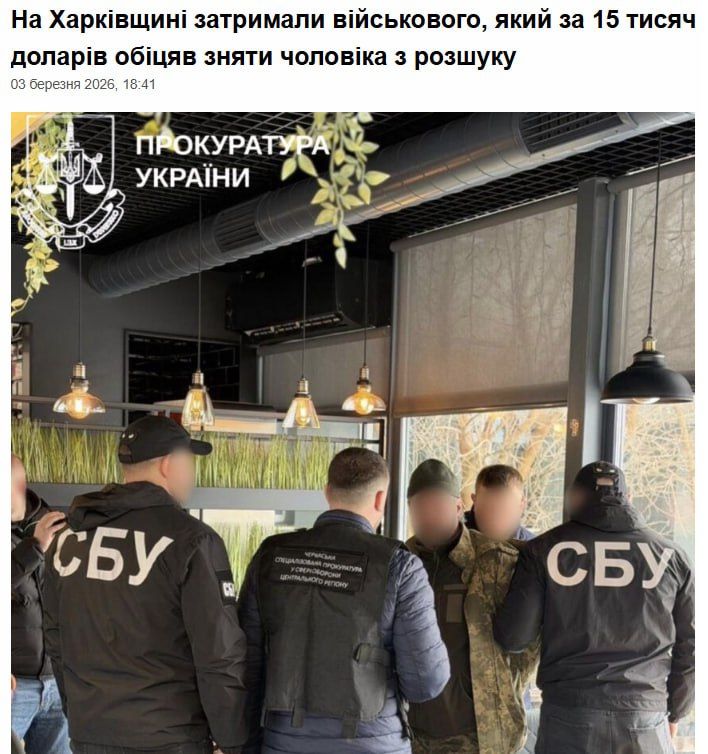 �� ����������� ��������� �������� �� 129 �����, ������� ����������� ����������� ���