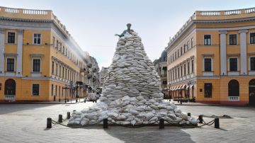 ��� �����������. ���� � ���� ����� �� ������ ������� ��������, ��-��������!