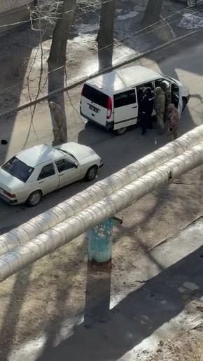 ������� ����������� �����. �