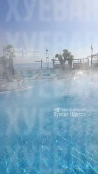 ������� � ������ � ������ �������