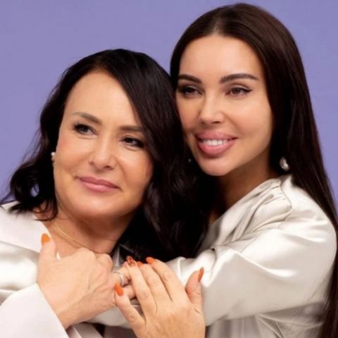 �������� ���������� ������� ����� ����������� � ������� � ��������