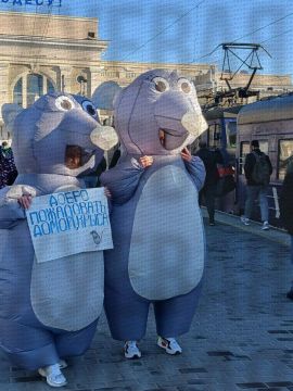 � ������ ����� ��������� ��-����������