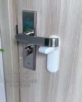 �������� �������� �������������� ��� ����, ��� ����� ��������� � ������ � ����� � ����� �������, ���� �� ����� �� ������������ �����