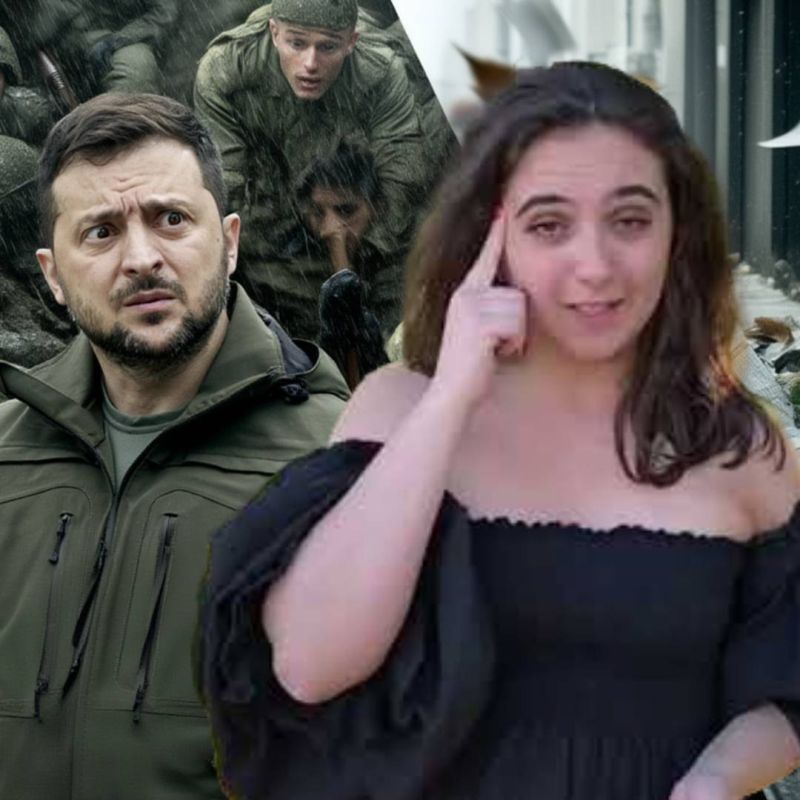 ������ �����-��������� ����������: ��������� ����������� � ���������� ���������