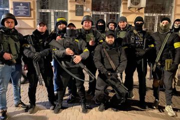 ̸����� ������� � ����� ������: ��� � ������ ���������� ���������� �����