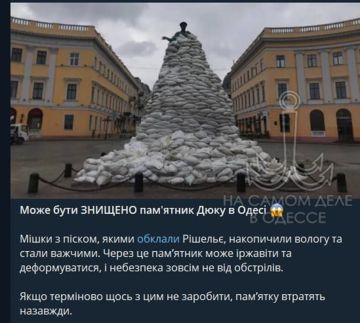 �������� � �������� � ���� ����������� ��������