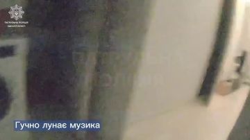 �� ����������� ��������� �� ���� ������� ����� � ����