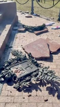 ������� �������� �� �����. ��� �� ����� ��������, ������ �� ����� ���� ������������