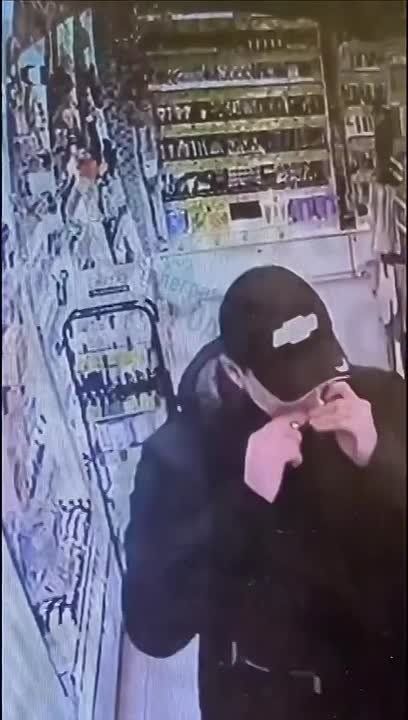 ������ � ������ ��� ���� � ��������