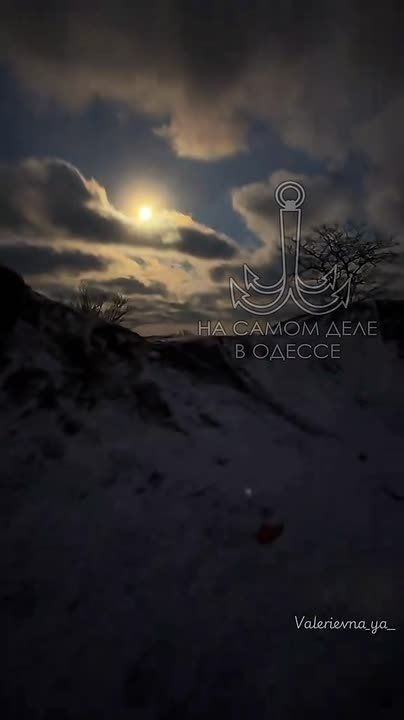 ������-����, ������ ����. � ���� ���������, � ���� �������, �� � ��� �������� ������! ��������� ������ �� ���� ������� � ���� ����������?