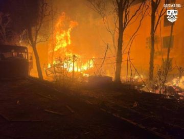 ������ �� �������� ������� ����� ��������� ����� ������� �������������, �������� ������� ������