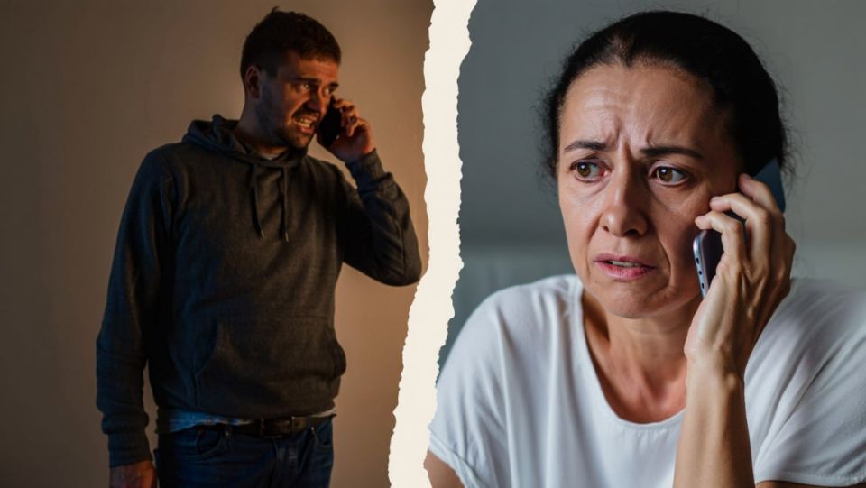 � ������ ������� ������� � ������� $12,5 ����� �� ������������� ���� �� ���