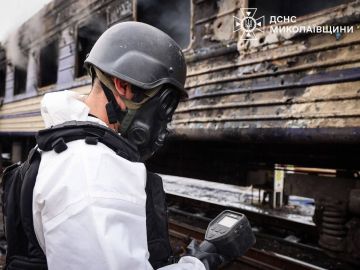 ��� ������: #C����� �� ���� 5 ����� 2026 ����