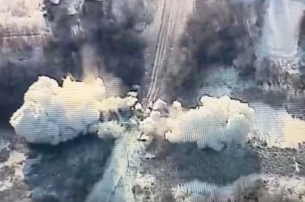 ������ ��� �� ����� 5 �����