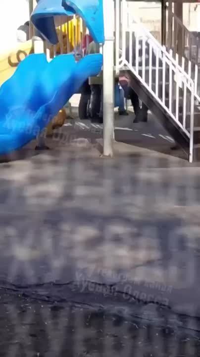 ��� ����� ����� ����� � ������