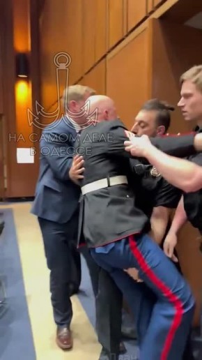 ��������-�������, ������������ �� ��������� � ������ ��� � ��������� ������ ����� � ������, ��������� ��������� ��������� �� ����