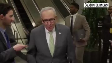 ����� ���������� � ��������� ��� ��� ����� ���������� ��������������: