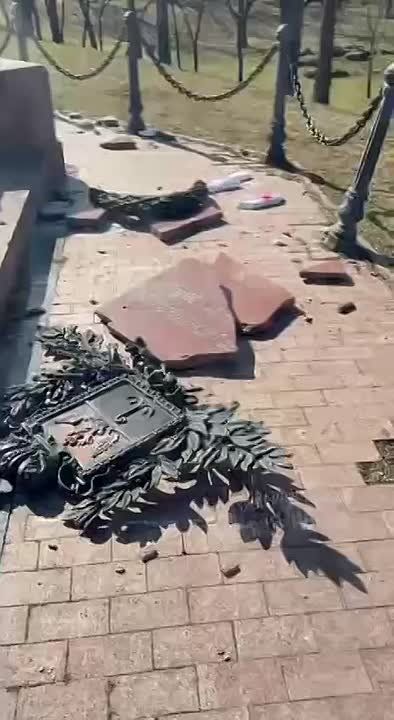 ���� ��������: � ������ ������� ���� ���������� �� ��������������� �������, ��������� ����������� ���������� ���������� II, �������������� � ��� 1891 ���� � ��������������� �����