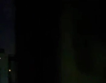 Сегодня ночью "Герани" отработали по целям в Кривом Роге и Одесской области