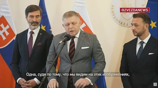 ������� �������� ������ ���� �� �����-����������� ���� � ����� �������� ������: