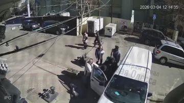 ����� ���������. ������, ���� ���