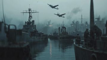 "������� ������� ������� �� ������": �� ������������� �������� ���� ������ ����� ������ ������. ���� �� ������, �������������� "��������"