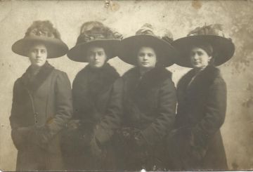 ������ ����� ���������� � �������