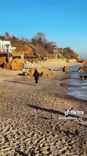 ������ ����, ������!. ������ �������: �����������: ����� +4�� � � ������� ��� ������ ���������� �� +7��