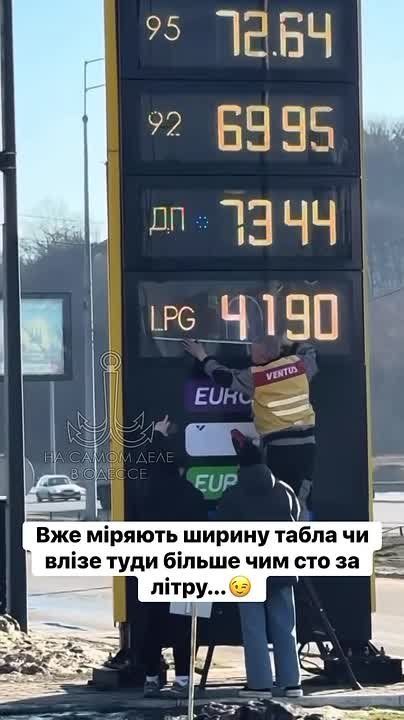 ��������� � �������? ���������� �������� �������� �������� ���������� �� ���: �������� �������� ��������� �� ������