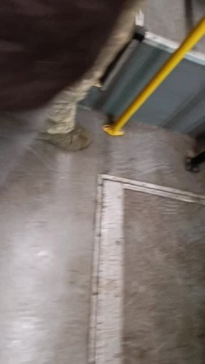 ������ ��������� �������� ��������� ���������� ������