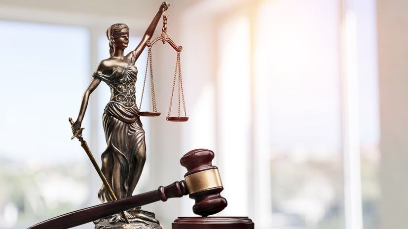 ������������� ��� ����� �������� �� ���� � ���������