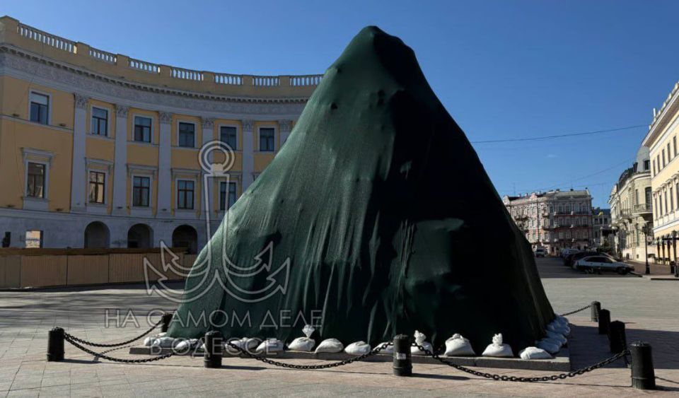 �������� ��� �� ������� ������ � ���������, � ������� �� � ���������, � � ������� ��� �� ������