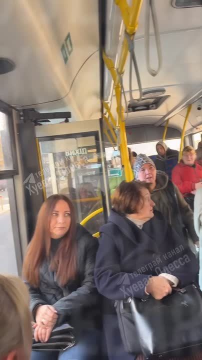 � ������ ���������� ��������� ���������� ������� ����� ������