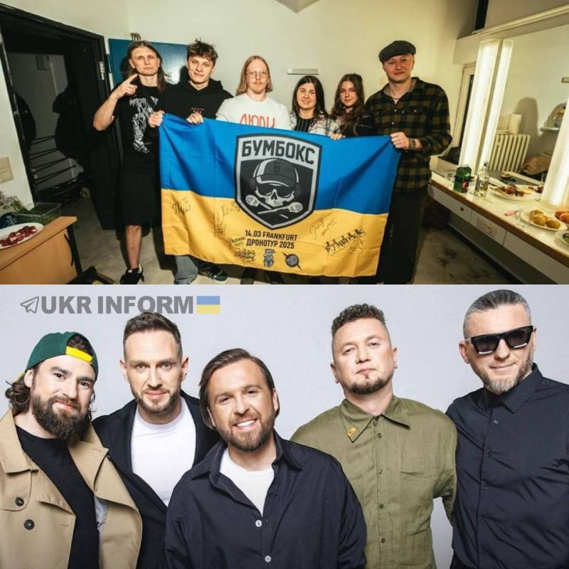 ������ "�������" � "��� ��������" �������� ���������� ������� �������������, �������� �������� ���� � ���������������� ��������� � ����������������� ������, � �������� �������