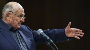 " ������ ����� ���� ������!" � �� ��� �������� ������� ����������