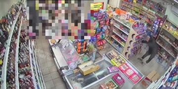 � ������ ������� ��������� ������� ��������� � ��������