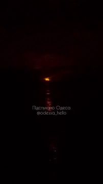 � ������ ���� ����� ���� �������-����� ����