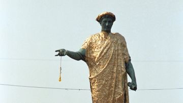 �������� ������� �������� ����������� �� ����������������