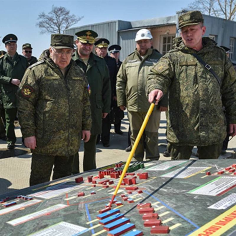 Сергей Лебедев: кто-то жизнь отдаёт, а кто-то крадёт миллиарды