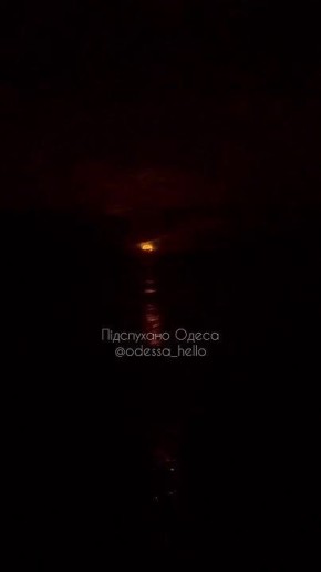 � ������ ���� ����� ���� �������-����� ����